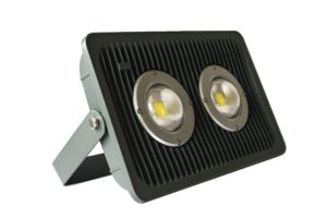 Ledval-LED-prožektor-5